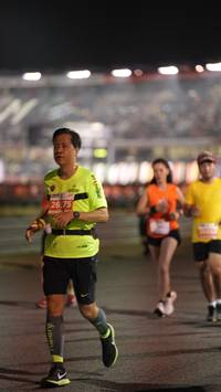 BIB: 2675
                            <button type="button" onclick="openModal(14252651)" class="btn btn-primary btn-sm float-right btn-popup" data-toggle="modal" data-target=".modal-high-quality">
                        <i class="fas fa-shopping-cart"></i> Add to Cart
                    </button>
                                            <button type="button" onclick="isThisMe(14252651, true)" class="btn btn-success btn-sm float-right btn-popup btn-isme hidden" data-toggle="tooltip" data-placement="bottom" title="นี่คือรูปของคุณใช่ไหม คลิกที่นี่เพื่อเอาเข้าอัลบั้ม">
                        <i class="fas fa-plus"></i> Add to album
                    </button>
                    <button type="button" onclick="isThisMe(14252651, false)" class="btn btn-warning btn-sm float-right btn-popup btn-isnotme hidden">
                        <i class="fas fa-ban"></i> Remove from album
                    </button>