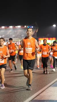 BIB: 26580, 989
                            <button type="button" onclick="openModal(14317067)" class="btn btn-primary btn-sm float-right btn-popup" data-toggle="modal" data-target=".modal-high-quality">
                        <i class="fas fa-shopping-cart"></i> Add to Cart
                    </button>
                                            <button type="button" onclick="isThisMe(14317067, true)" class="btn btn-success btn-sm float-right btn-popup btn-isme hidden" data-toggle="tooltip" data-placement="bottom" title="นี่คือรูปของคุณใช่ไหม คลิกที่นี่เพื่อเอาเข้าอัลบั้ม">
                        <i class="fas fa-plus"></i> Add to album
                    </button>
                    <button type="button" onclick="isThisMe(14317067, false)" class="btn btn-warning btn-sm float-right btn-popup btn-isnotme hidden">
                        <i class="fas fa-ban"></i> Remove from album
                    </button>