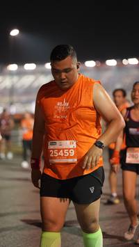 BIB: 25459, 280
                            <button type="button" onclick="openModal(14330030)" class="btn btn-primary btn-sm float-right btn-popup" data-toggle="modal" data-target=".modal-high-quality">
                        <i class="fas fa-shopping-cart"></i> Add to Cart
                    </button>
                                            <button type="button" onclick="isThisMe(14330030, true)" class="btn btn-success btn-sm float-right btn-popup btn-isme hidden" data-toggle="tooltip" data-placement="bottom" title="นี่คือรูปของคุณใช่ไหม คลิกที่นี่เพื่อเอาเข้าอัลบั้ม">
                        <i class="fas fa-plus"></i> Add to album
                    </button>
                    <button type="button" onclick="isThisMe(14330030, false)" class="btn btn-warning btn-sm float-right btn-popup btn-isnotme hidden">
                        <i class="fas fa-ban"></i> Remove from album
                    </button>