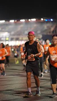 BIB: 26144, 2261
                            <button type="button" onclick="openModal(14333588)" class="btn btn-primary btn-sm float-right btn-popup" data-toggle="modal" data-target=".modal-high-quality">
                        <i class="fas fa-shopping-cart"></i> Add to Cart
                    </button>
                                            <button type="button" onclick="isThisMe(14333588, true)" class="btn btn-success btn-sm float-right btn-popup btn-isme hidden" data-toggle="tooltip" data-placement="bottom" title="นี่คือรูปของคุณใช่ไหม คลิกที่นี่เพื่อเอาเข้าอัลบั้ม">
                        <i class="fas fa-plus"></i> Add to album
                    </button>
                    <button type="button" onclick="isThisMe(14333588, false)" class="btn btn-warning btn-sm float-right btn-popup btn-isnotme hidden">
                        <i class="fas fa-ban"></i> Remove from album
                    </button>