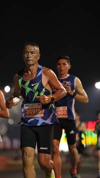 BIB: 20915, 900
                            <button type="button" onclick="openModal(14224810)" class="btn btn-primary btn-sm float-right btn-popup" data-toggle="modal" data-target=".modal-high-quality">
                        <i class="fas fa-shopping-cart"></i> Add to Cart
                    </button>
                                            <button type="button" onclick="isThisMe(14224810, true)" class="btn btn-success btn-sm float-right btn-popup btn-isme hidden" data-toggle="tooltip" data-placement="bottom" title="นี่คือรูปของคุณใช่ไหม คลิกที่นี่เพื่อเอาเข้าอัลบั้ม">
                        <i class="fas fa-plus"></i> Add to album
                    </button>
                    <button type="button" onclick="isThisMe(14224810, false)" class="btn btn-warning btn-sm float-right btn-popup btn-isnotme hidden">
                        <i class="fas fa-ban"></i> Remove from album
                    </button>