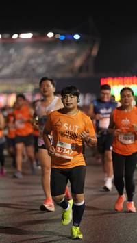 BIB: 25950, 27347
                            <button type="button" onclick="openModal(14265853)" class="btn btn-primary btn-sm float-right btn-popup" data-toggle="modal" data-target=".modal-high-quality">
                        <i class="fas fa-shopping-cart"></i> Add to Cart
                    </button>
                                            <button type="button" onclick="isThisMe(14265853, true)" class="btn btn-success btn-sm float-right btn-popup btn-isme hidden" data-toggle="tooltip" data-placement="bottom" title="นี่คือรูปของคุณใช่ไหม คลิกที่นี่เพื่อเอาเข้าอัลบั้ม">
                        <i class="fas fa-plus"></i> Add to album
                    </button>
                    <button type="button" onclick="isThisMe(14265853, false)" class="btn btn-warning btn-sm float-right btn-popup btn-isnotme hidden">
                        <i class="fas fa-ban"></i> Remove from album
                    </button>