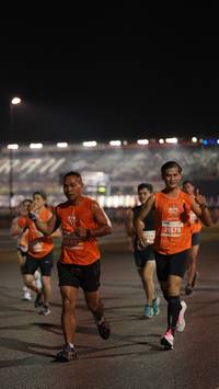 BIB: 21575, 25952
                            <button type="button" onclick="openModal(14240811)" class="btn btn-primary btn-sm float-right btn-popup" data-toggle="modal" data-target=".modal-high-quality">
                        <i class="fas fa-shopping-cart"></i> Add to Cart
                    </button>
                                            <button type="button" onclick="isThisMe(14240811, true)" class="btn btn-success btn-sm float-right btn-popup btn-isme hidden" data-toggle="tooltip" data-placement="bottom" title="นี่คือรูปของคุณใช่ไหม คลิกที่นี่เพื่อเอาเข้าอัลบั้ม">
                        <i class="fas fa-plus"></i> Add to album
                    </button>
                    <button type="button" onclick="isThisMe(14240811, false)" class="btn btn-warning btn-sm float-right btn-popup btn-isnotme hidden">
                        <i class="fas fa-ban"></i> Remove from album
                    </button>