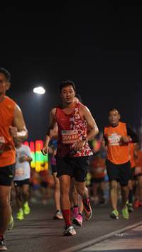 BIB: 26948
                            <button type="button" onclick="openModal(14231482)" class="btn btn-primary btn-sm float-right btn-popup" data-toggle="modal" data-target=".modal-high-quality">
                        <i class="fas fa-shopping-cart"></i> Add to Cart
                    </button>
                                            <button type="button" onclick="isThisMe(14231482, true)" class="btn btn-success btn-sm float-right btn-popup btn-isme hidden" data-toggle="tooltip" data-placement="bottom" title="นี่คือรูปของคุณใช่ไหม คลิกที่นี่เพื่อเอาเข้าอัลบั้ม">
                        <i class="fas fa-plus"></i> Add to album
                    </button>
                    <button type="button" onclick="isThisMe(14231482, false)" class="btn btn-warning btn-sm float-right btn-popup btn-isnotme hidden">
                        <i class="fas fa-ban"></i> Remove from album
                    </button>