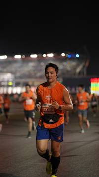 BIB: 25289
                            <button type="button" onclick="openModal(14236418)" class="btn btn-primary btn-sm float-right btn-popup" data-toggle="modal" data-target=".modal-high-quality">
                        <i class="fas fa-shopping-cart"></i> Add to Cart
                    </button>
                                            <button type="button" onclick="isThisMe(14236418, true)" class="btn btn-success btn-sm float-right btn-popup btn-isme hidden" data-toggle="tooltip" data-placement="bottom" title="นี่คือรูปของคุณใช่ไหม คลิกที่นี่เพื่อเอาเข้าอัลบั้ม">
                        <i class="fas fa-plus"></i> Add to album
                    </button>
                    <button type="button" onclick="isThisMe(14236418, false)" class="btn btn-warning btn-sm float-right btn-popup btn-isnotme hidden">
                        <i class="fas fa-ban"></i> Remove from album
                    </button>