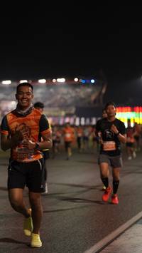 BIB: 27107, 20063
                            <button type="button" onclick="openModal(14235679)" class="btn btn-primary btn-sm float-right btn-popup" data-toggle="modal" data-target=".modal-high-quality">
                        <i class="fas fa-shopping-cart"></i> Add to Cart
                    </button>
                                            <button type="button" onclick="isThisMe(14235679, true)" class="btn btn-success btn-sm float-right btn-popup btn-isme hidden" data-toggle="tooltip" data-placement="bottom" title="นี่คือรูปของคุณใช่ไหม คลิกที่นี่เพื่อเอาเข้าอัลบั้ม">
                        <i class="fas fa-plus"></i> Add to album
                    </button>
                    <button type="button" onclick="isThisMe(14235679, false)" class="btn btn-warning btn-sm float-right btn-popup btn-isnotme hidden">
                        <i class="fas fa-ban"></i> Remove from album
                    </button>