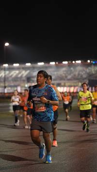 BIB: 21362
                            <button type="button" onclick="openModal(14252528)" class="btn btn-primary btn-sm float-right btn-popup" data-toggle="modal" data-target=".modal-high-quality">
                        <i class="fas fa-shopping-cart"></i> Add to Cart
                    </button>
                                            <button type="button" onclick="isThisMe(14252528, true)" class="btn btn-success btn-sm float-right btn-popup btn-isme hidden" data-toggle="tooltip" data-placement="bottom" title="นี่คือรูปของคุณใช่ไหม คลิกที่นี่เพื่อเอาเข้าอัลบั้ม">
                        <i class="fas fa-plus"></i> Add to album
                    </button>
                    <button type="button" onclick="isThisMe(14252528, false)" class="btn btn-warning btn-sm float-right btn-popup btn-isnotme hidden">
                        <i class="fas fa-ban"></i> Remove from album
                    </button>