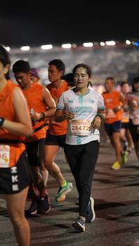 BIB: 28472
                            <button type="button" onclick="openModal(14296383)" class="btn btn-primary btn-sm float-right btn-popup" data-toggle="modal" data-target=".modal-high-quality">
                        <i class="fas fa-shopping-cart"></i> Add to Cart
                    </button>
                                            <button type="button" onclick="isThisMe(14296383, true)" class="btn btn-success btn-sm float-right btn-popup btn-isme hidden" data-toggle="tooltip" data-placement="bottom" title="นี่คือรูปของคุณใช่ไหม คลิกที่นี่เพื่อเอาเข้าอัลบั้ม">
                        <i class="fas fa-plus"></i> Add to album
                    </button>
                    <button type="button" onclick="isThisMe(14296383, false)" class="btn btn-warning btn-sm float-right btn-popup btn-isnotme hidden">
                        <i class="fas fa-ban"></i> Remove from album
                    </button>