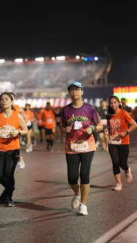 BIB: 292, 046, 24176
                            <button type="button" onclick="openModal(14332136)" class="btn btn-primary btn-sm float-right btn-popup" data-toggle="modal" data-target=".modal-high-quality">
                        <i class="fas fa-shopping-cart"></i> Add to Cart
                    </button>
                                            <button type="button" onclick="isThisMe(14332136, true)" class="btn btn-success btn-sm float-right btn-popup btn-isme hidden" data-toggle="tooltip" data-placement="bottom" title="นี่คือรูปของคุณใช่ไหม คลิกที่นี่เพื่อเอาเข้าอัลบั้ม">
                        <i class="fas fa-plus"></i> Add to album
                    </button>
                    <button type="button" onclick="isThisMe(14332136, false)" class="btn btn-warning btn-sm float-right btn-popup btn-isnotme hidden">
                        <i class="fas fa-ban"></i> Remove from album
                    </button>