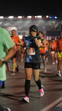 BIB: 24012
                            <button type="button" onclick="openModal(14297217)" class="btn btn-primary btn-sm float-right btn-popup" data-toggle="modal" data-target=".modal-high-quality">
                        <i class="fas fa-shopping-cart"></i> Add to Cart
                    </button>
                                            <button type="button" onclick="isThisMe(14297217, true)" class="btn btn-success btn-sm float-right btn-popup btn-isme hidden" data-toggle="tooltip" data-placement="bottom" title="นี่คือรูปของคุณใช่ไหม คลิกที่นี่เพื่อเอาเข้าอัลบั้ม">
                        <i class="fas fa-plus"></i> Add to album
                    </button>
                    <button type="button" onclick="isThisMe(14297217, false)" class="btn btn-warning btn-sm float-right btn-popup btn-isnotme hidden">
                        <i class="fas fa-ban"></i> Remove from album
                    </button>