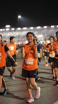 BIB: 28902, 23784, 
                            <button type="button" onclick="openModal(14334120)" class="btn btn-primary btn-sm float-right btn-popup" data-toggle="modal" data-target=".modal-high-quality">
                        <i class="fas fa-shopping-cart"></i> Add to Cart
                    </button>
                                            <button type="button" onclick="isThisMe(14334120, true)" class="btn btn-success btn-sm float-right btn-popup btn-isme hidden" data-toggle="tooltip" data-placement="bottom" title="นี่คือรูปของคุณใช่ไหม คลิกที่นี่เพื่อเอาเข้าอัลบั้ม">
                        <i class="fas fa-plus"></i> Add to album
                    </button>
                    <button type="button" onclick="isThisMe(14334120, false)" class="btn btn-warning btn-sm float-right btn-popup btn-isnotme hidden">
                        <i class="fas fa-ban"></i> Remove from album
                    </button>