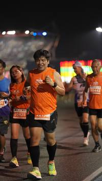 BIB: 10442, 20825, 4410
                            <button type="button" onclick="openModal(14262166)" class="btn btn-primary btn-sm float-right btn-popup" data-toggle="modal" data-target=".modal-high-quality">
                        <i class="fas fa-shopping-cart"></i> Add to Cart
                    </button>
                                            <button type="button" onclick="isThisMe(14262166, true)" class="btn btn-success btn-sm float-right btn-popup btn-isme hidden" data-toggle="tooltip" data-placement="bottom" title="นี่คือรูปของคุณใช่ไหม คลิกที่นี่เพื่อเอาเข้าอัลบั้ม">
                        <i class="fas fa-plus"></i> Add to album
                    </button>
                    <button type="button" onclick="isThisMe(14262166, false)" class="btn btn-warning btn-sm float-right btn-popup btn-isnotme hidden">
                        <i class="fas fa-ban"></i> Remove from album
                    </button>