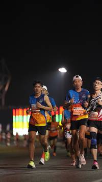 BIB: 26644, 5330
                            <button type="button" onclick="openModal(14226542)" class="btn btn-primary btn-sm float-right btn-popup" data-toggle="modal" data-target=".modal-high-quality">
                        <i class="fas fa-shopping-cart"></i> Add to Cart
                    </button>
                                            <button type="button" onclick="isThisMe(14226542, true)" class="btn btn-success btn-sm float-right btn-popup btn-isme hidden" data-toggle="tooltip" data-placement="bottom" title="นี่คือรูปของคุณใช่ไหม คลิกที่นี่เพื่อเอาเข้าอัลบั้ม">
                        <i class="fas fa-plus"></i> Add to album
                    </button>
                    <button type="button" onclick="isThisMe(14226542, false)" class="btn btn-warning btn-sm float-right btn-popup btn-isnotme hidden">
                        <i class="fas fa-ban"></i> Remove from album
                    </button>