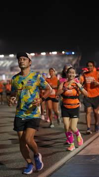 BIB: 
                            <button type="button" onclick="openModal(14305766)" class="btn btn-primary btn-sm float-right btn-popup" data-toggle="modal" data-target=".modal-high-quality">
                        <i class="fas fa-shopping-cart"></i> Add to Cart
                    </button>
                                            <button type="button" onclick="isThisMe(14305766, true)" class="btn btn-success btn-sm float-right btn-popup btn-isme hidden" data-toggle="tooltip" data-placement="bottom" title="นี่คือรูปของคุณใช่ไหม คลิกที่นี่เพื่อเอาเข้าอัลบั้ม">
                        <i class="fas fa-plus"></i> Add to album
                    </button>
                    <button type="button" onclick="isThisMe(14305766, false)" class="btn btn-warning btn-sm float-right btn-popup btn-isnotme hidden">
                        <i class="fas fa-ban"></i> Remove from album
                    </button>