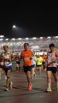 BIB: 26804, 158, 22043
                            <button type="button" onclick="openModal(14241565)" class="btn btn-primary btn-sm float-right btn-popup" data-toggle="modal" data-target=".modal-high-quality">
                        <i class="fas fa-shopping-cart"></i> Add to Cart
                    </button>
                                            <button type="button" onclick="isThisMe(14241565, true)" class="btn btn-success btn-sm float-right btn-popup btn-isme hidden" data-toggle="tooltip" data-placement="bottom" title="นี่คือรูปของคุณใช่ไหม คลิกที่นี่เพื่อเอาเข้าอัลบั้ม">
                        <i class="fas fa-plus"></i> Add to album
                    </button>
                    <button type="button" onclick="isThisMe(14241565, false)" class="btn btn-warning btn-sm float-right btn-popup btn-isnotme hidden">
                        <i class="fas fa-ban"></i> Remove from album
                    </button>