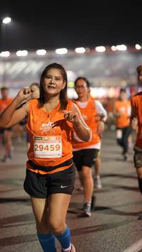 BIB: 201, 29459
                            <button type="button" onclick="openModal(14327618)" class="btn btn-primary btn-sm float-right btn-popup" data-toggle="modal" data-target=".modal-high-quality">
                        <i class="fas fa-shopping-cart"></i> Add to Cart
                    </button>
                                            <button type="button" onclick="isThisMe(14327618, true)" class="btn btn-success btn-sm float-right btn-popup btn-isme hidden" data-toggle="tooltip" data-placement="bottom" title="นี่คือรูปของคุณใช่ไหม คลิกที่นี่เพื่อเอาเข้าอัลบั้ม">
                        <i class="fas fa-plus"></i> Add to album
                    </button>
                    <button type="button" onclick="isThisMe(14327618, false)" class="btn btn-warning btn-sm float-right btn-popup btn-isnotme hidden">
                        <i class="fas fa-ban"></i> Remove from album
                    </button>