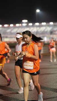 BIB: 24062
                            <button type="button" onclick="openModal(14323788)" class="btn btn-primary btn-sm float-right btn-popup" data-toggle="modal" data-target=".modal-high-quality">
                        <i class="fas fa-shopping-cart"></i> Add to Cart
                    </button>
                                            <button type="button" onclick="isThisMe(14323788, true)" class="btn btn-success btn-sm float-right btn-popup btn-isme hidden" data-toggle="tooltip" data-placement="bottom" title="นี่คือรูปของคุณใช่ไหม คลิกที่นี่เพื่อเอาเข้าอัลบั้ม">
                        <i class="fas fa-plus"></i> Add to album
                    </button>
                    <button type="button" onclick="isThisMe(14323788, false)" class="btn btn-warning btn-sm float-right btn-popup btn-isnotme hidden">
                        <i class="fas fa-ban"></i> Remove from album
                    </button>