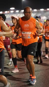 BIB: 202, 25235, 279
                            <button type="button" onclick="openModal(14326231)" class="btn btn-primary btn-sm float-right btn-popup" data-toggle="modal" data-target=".modal-high-quality">
                        <i class="fas fa-shopping-cart"></i> Add to Cart
                    </button>
                                            <button type="button" onclick="isThisMe(14326231, true)" class="btn btn-success btn-sm float-right btn-popup btn-isme hidden" data-toggle="tooltip" data-placement="bottom" title="นี่คือรูปของคุณใช่ไหม คลิกที่นี่เพื่อเอาเข้าอัลบั้ม">
                        <i class="fas fa-plus"></i> Add to album
                    </button>
                    <button type="button" onclick="isThisMe(14326231, false)" class="btn btn-warning btn-sm float-right btn-popup btn-isnotme hidden">
                        <i class="fas fa-ban"></i> Remove from album
                    </button>