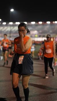 BIB: 
                            <button type="button" onclick="openModal(14310337)" class="btn btn-primary btn-sm float-right btn-popup" data-toggle="modal" data-target=".modal-high-quality">
                        <i class="fas fa-shopping-cart"></i> Add to Cart
                    </button>
                                            <button type="button" onclick="isThisMe(14310337, true)" class="btn btn-success btn-sm float-right btn-popup btn-isme hidden" data-toggle="tooltip" data-placement="bottom" title="นี่คือรูปของคุณใช่ไหม คลิกที่นี่เพื่อเอาเข้าอัลบั้ม">
                        <i class="fas fa-plus"></i> Add to album
                    </button>
                    <button type="button" onclick="isThisMe(14310337, false)" class="btn btn-warning btn-sm float-right btn-popup btn-isnotme hidden">
                        <i class="fas fa-ban"></i> Remove from album
                    </button>