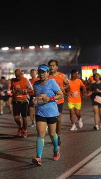 BIB: 396
                            <button type="button" onclick="openModal(14264789)" class="btn btn-primary btn-sm float-right btn-popup" data-toggle="modal" data-target=".modal-high-quality">
                        <i class="fas fa-shopping-cart"></i> Add to Cart
                    </button>
                                            <button type="button" onclick="isThisMe(14264789, true)" class="btn btn-success btn-sm float-right btn-popup btn-isme hidden" data-toggle="tooltip" data-placement="bottom" title="นี่คือรูปของคุณใช่ไหม คลิกที่นี่เพื่อเอาเข้าอัลบั้ม">
                        <i class="fas fa-plus"></i> Add to album
                    </button>
                    <button type="button" onclick="isThisMe(14264789, false)" class="btn btn-warning btn-sm float-right btn-popup btn-isnotme hidden">
                        <i class="fas fa-ban"></i> Remove from album
                    </button>