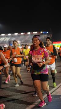 BIB: 77221
                            <button type="button" onclick="openModal(14305870)" class="btn btn-primary btn-sm float-right btn-popup" data-toggle="modal" data-target=".modal-high-quality">
                        <i class="fas fa-shopping-cart"></i> Add to Cart
                    </button>
                                            <button type="button" onclick="isThisMe(14305870, true)" class="btn btn-success btn-sm float-right btn-popup btn-isme hidden" data-toggle="tooltip" data-placement="bottom" title="นี่คือรูปของคุณใช่ไหม คลิกที่นี่เพื่อเอาเข้าอัลบั้ม">
                        <i class="fas fa-plus"></i> Add to album
                    </button>
                    <button type="button" onclick="isThisMe(14305870, false)" class="btn btn-warning btn-sm float-right btn-popup btn-isnotme hidden">
                        <i class="fas fa-ban"></i> Remove from album
                    </button>