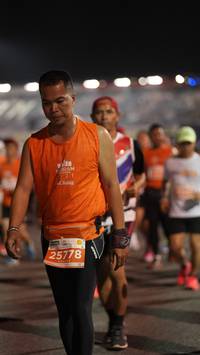 BIB: 221, 25778
                            <button type="button" onclick="openModal(14284873)" class="btn btn-primary btn-sm float-right btn-popup" data-toggle="modal" data-target=".modal-high-quality">
                        <i class="fas fa-shopping-cart"></i> Add to Cart
                    </button>
                                            <button type="button" onclick="isThisMe(14284873, true)" class="btn btn-success btn-sm float-right btn-popup btn-isme hidden" data-toggle="tooltip" data-placement="bottom" title="นี่คือรูปของคุณใช่ไหม คลิกที่นี่เพื่อเอาเข้าอัลบั้ม">
                        <i class="fas fa-plus"></i> Add to album
                    </button>
                    <button type="button" onclick="isThisMe(14284873, false)" class="btn btn-warning btn-sm float-right btn-popup btn-isnotme hidden">
                        <i class="fas fa-ban"></i> Remove from album
                    </button>