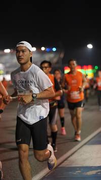 BIB: 
                            <button type="button" onclick="openModal(14258046)" class="btn btn-primary btn-sm float-right btn-popup" data-toggle="modal" data-target=".modal-high-quality">
                        <i class="fas fa-shopping-cart"></i> Add to Cart
                    </button>
                                            <button type="button" onclick="isThisMe(14258046, true)" class="btn btn-success btn-sm float-right btn-popup btn-isme hidden" data-toggle="tooltip" data-placement="bottom" title="นี่คือรูปของคุณใช่ไหม คลิกที่นี่เพื่อเอาเข้าอัลบั้ม">
                        <i class="fas fa-plus"></i> Add to album
                    </button>
                    <button type="button" onclick="isThisMe(14258046, false)" class="btn btn-warning btn-sm float-right btn-popup btn-isnotme hidden">
                        <i class="fas fa-ban"></i> Remove from album
                    </button>