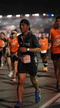 BIB: 23261
                            <button type="button" onclick="openModal(14298978)" class="btn btn-primary btn-sm float-right btn-popup" data-toggle="modal" data-target=".modal-high-quality">
                        <i class="fas fa-shopping-cart"></i> Add to Cart
                    </button>
                                            <button type="button" onclick="isThisMe(14298978, true)" class="btn btn-success btn-sm float-right btn-popup btn-isme hidden" data-toggle="tooltip" data-placement="bottom" title="นี่คือรูปของคุณใช่ไหม คลิกที่นี่เพื่อเอาเข้าอัลบั้ม">
                        <i class="fas fa-plus"></i> Add to album
                    </button>
                    <button type="button" onclick="isThisMe(14298978, false)" class="btn btn-warning btn-sm float-right btn-popup btn-isnotme hidden">
                        <i class="fas fa-ban"></i> Remove from album
                    </button>