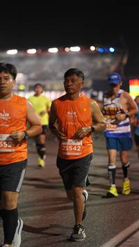 BIB: 559, 25542
                            <button type="button" onclick="openModal(14300019)" class="btn btn-primary btn-sm float-right btn-popup" data-toggle="modal" data-target=".modal-high-quality">
                        <i class="fas fa-shopping-cart"></i> Add to Cart
                    </button>
                                            <button type="button" onclick="isThisMe(14300019, true)" class="btn btn-success btn-sm float-right btn-popup btn-isme hidden" data-toggle="tooltip" data-placement="bottom" title="นี่คือรูปของคุณใช่ไหม คลิกที่นี่เพื่อเอาเข้าอัลบั้ม">
                        <i class="fas fa-plus"></i> Add to album
                    </button>
                    <button type="button" onclick="isThisMe(14300019, false)" class="btn btn-warning btn-sm float-right btn-popup btn-isnotme hidden">
                        <i class="fas fa-ban"></i> Remove from album
                    </button>