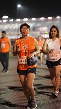 BIB: 22933, 2335
                            <button type="button" onclick="openModal(14326626)" class="btn btn-primary btn-sm float-right btn-popup" data-toggle="modal" data-target=".modal-high-quality">
                        <i class="fas fa-shopping-cart"></i> Add to Cart
                    </button>
                                            <button type="button" onclick="isThisMe(14326626, true)" class="btn btn-success btn-sm float-right btn-popup btn-isme hidden" data-toggle="tooltip" data-placement="bottom" title="นี่คือรูปของคุณใช่ไหม คลิกที่นี่เพื่อเอาเข้าอัลบั้ม">
                        <i class="fas fa-plus"></i> Add to album
                    </button>
                    <button type="button" onclick="isThisMe(14326626, false)" class="btn btn-warning btn-sm float-right btn-popup btn-isnotme hidden">
                        <i class="fas fa-ban"></i> Remove from album
                    </button>