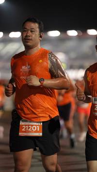 BIB: 202, 21201
                            <button type="button" onclick="openModal(14309184)" class="btn btn-primary btn-sm float-right btn-popup" data-toggle="modal" data-target=".modal-high-quality">
                        <i class="fas fa-shopping-cart"></i> Add to Cart
                    </button>
                                            <button type="button" onclick="isThisMe(14309184, true)" class="btn btn-success btn-sm float-right btn-popup btn-isme hidden" data-toggle="tooltip" data-placement="bottom" title="นี่คือรูปของคุณใช่ไหม คลิกที่นี่เพื่อเอาเข้าอัลบั้ม">
                        <i class="fas fa-plus"></i> Add to album
                    </button>
                    <button type="button" onclick="isThisMe(14309184, false)" class="btn btn-warning btn-sm float-right btn-popup btn-isnotme hidden">
                        <i class="fas fa-ban"></i> Remove from album
                    </button>