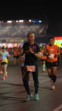 BIB: 6650, 25218, 
                            <button type="button" onclick="openModal(14239627)" class="btn btn-primary btn-sm float-right btn-popup" data-toggle="modal" data-target=".modal-high-quality">
                        <i class="fas fa-shopping-cart"></i> Add to Cart
                    </button>
                                            <button type="button" onclick="isThisMe(14239627, true)" class="btn btn-success btn-sm float-right btn-popup btn-isme hidden" data-toggle="tooltip" data-placement="bottom" title="นี่คือรูปของคุณใช่ไหม คลิกที่นี่เพื่อเอาเข้าอัลบั้ม">
                        <i class="fas fa-plus"></i> Add to album
                    </button>
                    <button type="button" onclick="isThisMe(14239627, false)" class="btn btn-warning btn-sm float-right btn-popup btn-isnotme hidden">
                        <i class="fas fa-ban"></i> Remove from album
                    </button>