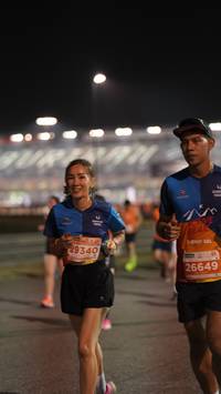 BIB: 29340, 26649
                            <button type="button" onclick="openModal(14250691)" class="btn btn-primary btn-sm float-right btn-popup" data-toggle="modal" data-target=".modal-high-quality">
                        <i class="fas fa-shopping-cart"></i> Add to Cart
                    </button>
                                            <button type="button" onclick="isThisMe(14250691, true)" class="btn btn-success btn-sm float-right btn-popup btn-isme hidden" data-toggle="tooltip" data-placement="bottom" title="นี่คือรูปของคุณใช่ไหม คลิกที่นี่เพื่อเอาเข้าอัลบั้ม">
                        <i class="fas fa-plus"></i> Add to album
                    </button>
                    <button type="button" onclick="isThisMe(14250691, false)" class="btn btn-warning btn-sm float-right btn-popup btn-isnotme hidden">
                        <i class="fas fa-ban"></i> Remove from album
                    </button>