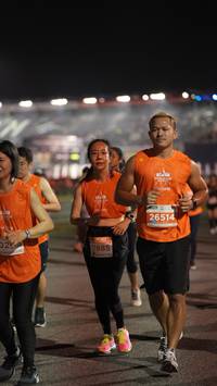 BIB: 26514, 7885
                            <button type="button" onclick="openModal(14301021)" class="btn btn-primary btn-sm float-right btn-popup" data-toggle="modal" data-target=".modal-high-quality">
                        <i class="fas fa-shopping-cart"></i> Add to Cart
                    </button>
                                            <button type="button" onclick="isThisMe(14301021, true)" class="btn btn-success btn-sm float-right btn-popup btn-isme hidden" data-toggle="tooltip" data-placement="bottom" title="นี่คือรูปของคุณใช่ไหม คลิกที่นี่เพื่อเอาเข้าอัลบั้ม">
                        <i class="fas fa-plus"></i> Add to album
                    </button>
                    <button type="button" onclick="isThisMe(14301021, false)" class="btn btn-warning btn-sm float-right btn-popup btn-isnotme hidden">
                        <i class="fas fa-ban"></i> Remove from album
                    </button>