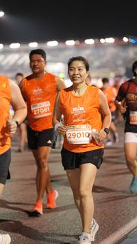 BIB: 27061, 202, 219, 29010
                            <button type="button" onclick="openModal(14320393)" class="btn btn-primary btn-sm float-right btn-popup" data-toggle="modal" data-target=".modal-high-quality">
                        <i class="fas fa-shopping-cart"></i> Add to Cart
                    </button>
                                            <button type="button" onclick="isThisMe(14320393, true)" class="btn btn-success btn-sm float-right btn-popup btn-isme hidden" data-toggle="tooltip" data-placement="bottom" title="นี่คือรูปของคุณใช่ไหม คลิกที่นี่เพื่อเอาเข้าอัลบั้ม">
                        <i class="fas fa-plus"></i> Add to album
                    </button>
                    <button type="button" onclick="isThisMe(14320393, false)" class="btn btn-warning btn-sm float-right btn-popup btn-isnotme hidden">
                        <i class="fas fa-ban"></i> Remove from album
                    </button>