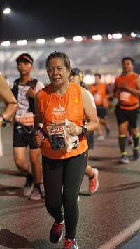 BIB: 2021, 328
                            <button type="button" onclick="openModal(14327092)" class="btn btn-primary btn-sm float-right btn-popup" data-toggle="modal" data-target=".modal-high-quality">
                        <i class="fas fa-shopping-cart"></i> Add to Cart
                    </button>
                                            <button type="button" onclick="isThisMe(14327092, true)" class="btn btn-success btn-sm float-right btn-popup btn-isme hidden" data-toggle="tooltip" data-placement="bottom" title="นี่คือรูปของคุณใช่ไหม คลิกที่นี่เพื่อเอาเข้าอัลบั้ม">
                        <i class="fas fa-plus"></i> Add to album
                    </button>
                    <button type="button" onclick="isThisMe(14327092, false)" class="btn btn-warning btn-sm float-right btn-popup btn-isnotme hidden">
                        <i class="fas fa-ban"></i> Remove from album
                    </button>