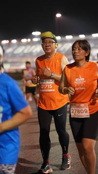 BIB: 202, 21715, 27809
                            <button type="button" onclick="openModal(14325839)" class="btn btn-primary btn-sm float-right btn-popup" data-toggle="modal" data-target=".modal-high-quality">
                        <i class="fas fa-shopping-cart"></i> Add to Cart
                    </button>
                                            <button type="button" onclick="isThisMe(14325839, true)" class="btn btn-success btn-sm float-right btn-popup btn-isme hidden" data-toggle="tooltip" data-placement="bottom" title="นี่คือรูปของคุณใช่ไหม คลิกที่นี่เพื่อเอาเข้าอัลบั้ม">
                        <i class="fas fa-plus"></i> Add to album
                    </button>
                    <button type="button" onclick="isThisMe(14325839, false)" class="btn btn-warning btn-sm float-right btn-popup btn-isnotme hidden">
                        <i class="fas fa-ban"></i> Remove from album
                    </button>