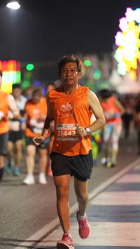 BIB: 21442
                            <button type="button" onclick="openModal(14336271)" class="btn btn-primary btn-sm float-right btn-popup" data-toggle="modal" data-target=".modal-high-quality">
                        <i class="fas fa-shopping-cart"></i> Add to Cart
                    </button>
                                            <button type="button" onclick="isThisMe(14336271, true)" class="btn btn-success btn-sm float-right btn-popup btn-isme hidden" data-toggle="tooltip" data-placement="bottom" title="นี่คือรูปของคุณใช่ไหม คลิกที่นี่เพื่อเอาเข้าอัลบั้ม">
                        <i class="fas fa-plus"></i> Add to album
                    </button>
                    <button type="button" onclick="isThisMe(14336271, false)" class="btn btn-warning btn-sm float-right btn-popup btn-isnotme hidden">
                        <i class="fas fa-ban"></i> Remove from album
                    </button>