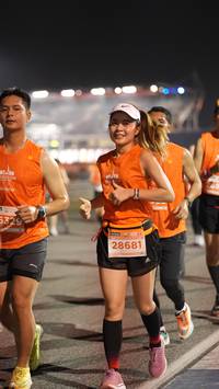 BIB: 5329, 28681
                            <button type="button" onclick="openModal(14318251)" class="btn btn-primary btn-sm float-right btn-popup" data-toggle="modal" data-target=".modal-high-quality">
                        <i class="fas fa-shopping-cart"></i> Add to Cart
                    </button>
                                            <button type="button" onclick="isThisMe(14318251, true)" class="btn btn-success btn-sm float-right btn-popup btn-isme hidden" data-toggle="tooltip" data-placement="bottom" title="นี่คือรูปของคุณใช่ไหม คลิกที่นี่เพื่อเอาเข้าอัลบั้ม">
                        <i class="fas fa-plus"></i> Add to album
                    </button>
                    <button type="button" onclick="isThisMe(14318251, false)" class="btn btn-warning btn-sm float-right btn-popup btn-isnotme hidden">
                        <i class="fas fa-ban"></i> Remove from album
                    </button>