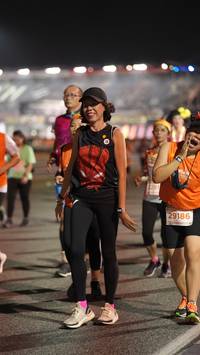 BIB: 29186
                            <button type="button" onclick="openModal(14335331)" class="btn btn-primary btn-sm float-right btn-popup" data-toggle="modal" data-target=".modal-high-quality">
                        <i class="fas fa-shopping-cart"></i> Add to Cart
                    </button>
                                            <button type="button" onclick="isThisMe(14335331, true)" class="btn btn-success btn-sm float-right btn-popup btn-isme hidden" data-toggle="tooltip" data-placement="bottom" title="นี่คือรูปของคุณใช่ไหม คลิกที่นี่เพื่อเอาเข้าอัลบั้ม">
                        <i class="fas fa-plus"></i> Add to album
                    </button>
                    <button type="button" onclick="isThisMe(14335331, false)" class="btn btn-warning btn-sm float-right btn-popup btn-isnotme hidden">
                        <i class="fas fa-ban"></i> Remove from album
                    </button>