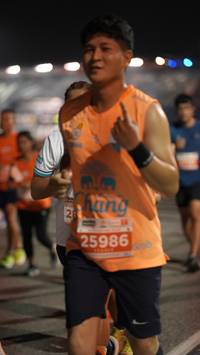 BIB: 25986
                            <button type="button" onclick="openModal(14296699)" class="btn btn-primary btn-sm float-right btn-popup" data-toggle="modal" data-target=".modal-high-quality">
                        <i class="fas fa-shopping-cart"></i> Add to Cart
                    </button>
                                            <button type="button" onclick="isThisMe(14296699, true)" class="btn btn-success btn-sm float-right btn-popup btn-isme hidden" data-toggle="tooltip" data-placement="bottom" title="นี่คือรูปของคุณใช่ไหม คลิกที่นี่เพื่อเอาเข้าอัลบั้ม">
                        <i class="fas fa-plus"></i> Add to album
                    </button>
                    <button type="button" onclick="isThisMe(14296699, false)" class="btn btn-warning btn-sm float-right btn-popup btn-isnotme hidden">
                        <i class="fas fa-ban"></i> Remove from album
                    </button>