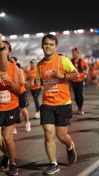 BIB: 125052, 849
                            <button type="button" onclick="openModal(14324368)" class="btn btn-primary btn-sm float-right btn-popup" data-toggle="modal" data-target=".modal-high-quality">
                        <i class="fas fa-shopping-cart"></i> Add to Cart
                    </button>
                                            <button type="button" onclick="isThisMe(14324368, true)" class="btn btn-success btn-sm float-right btn-popup btn-isme hidden" data-toggle="tooltip" data-placement="bottom" title="นี่คือรูปของคุณใช่ไหม คลิกที่นี่เพื่อเอาเข้าอัลบั้ม">
                        <i class="fas fa-plus"></i> Add to album
                    </button>
                    <button type="button" onclick="isThisMe(14324368, false)" class="btn btn-warning btn-sm float-right btn-popup btn-isnotme hidden">
                        <i class="fas fa-ban"></i> Remove from album
                    </button>