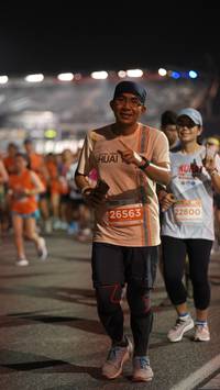 BIB: 26563, 22800
                            <button type="button" onclick="openModal(14298883)" class="btn btn-primary btn-sm float-right btn-popup" data-toggle="modal" data-target=".modal-high-quality">
                        <i class="fas fa-shopping-cart"></i> Add to Cart
                    </button>
                                            <button type="button" onclick="isThisMe(14298883, true)" class="btn btn-success btn-sm float-right btn-popup btn-isme hidden" data-toggle="tooltip" data-placement="bottom" title="นี่คือรูปของคุณใช่ไหม คลิกที่นี่เพื่อเอาเข้าอัลบั้ม">
                        <i class="fas fa-plus"></i> Add to album
                    </button>
                    <button type="button" onclick="isThisMe(14298883, false)" class="btn btn-warning btn-sm float-right btn-popup btn-isnotme hidden">
                        <i class="fas fa-ban"></i> Remove from album
                    </button>