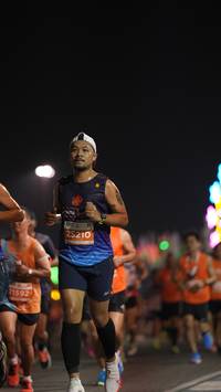 BIB: 25210, 21592
                            <button type="button" onclick="openModal(14231336)" class="btn btn-primary btn-sm float-right btn-popup" data-toggle="modal" data-target=".modal-high-quality">
                        <i class="fas fa-shopping-cart"></i> Add to Cart
                    </button>
                                            <button type="button" onclick="isThisMe(14231336, true)" class="btn btn-success btn-sm float-right btn-popup btn-isme hidden" data-toggle="tooltip" data-placement="bottom" title="นี่คือรูปของคุณใช่ไหม คลิกที่นี่เพื่อเอาเข้าอัลบั้ม">
                        <i class="fas fa-plus"></i> Add to album
                    </button>
                    <button type="button" onclick="isThisMe(14231336, false)" class="btn btn-warning btn-sm float-right btn-popup btn-isnotme hidden">
                        <i class="fas fa-ban"></i> Remove from album
                    </button>