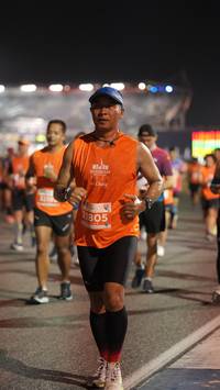 BIB: 1805
                            <button type="button" onclick="openModal(14311328)" class="btn btn-primary btn-sm float-right btn-popup" data-toggle="modal" data-target=".modal-high-quality">
                        <i class="fas fa-shopping-cart"></i> Add to Cart
                    </button>
                                            <button type="button" onclick="isThisMe(14311328, true)" class="btn btn-success btn-sm float-right btn-popup btn-isme hidden" data-toggle="tooltip" data-placement="bottom" title="นี่คือรูปของคุณใช่ไหม คลิกที่นี่เพื่อเอาเข้าอัลบั้ม">
                        <i class="fas fa-plus"></i> Add to album
                    </button>
                    <button type="button" onclick="isThisMe(14311328, false)" class="btn btn-warning btn-sm float-right btn-popup btn-isnotme hidden">
                        <i class="fas fa-ban"></i> Remove from album
                    </button>