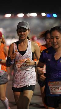 BIB: 285, 2293
                            <button type="button" onclick="openModal(14308713)" class="btn btn-primary btn-sm float-right btn-popup" data-toggle="modal" data-target=".modal-high-quality">
                        <i class="fas fa-shopping-cart"></i> Add to Cart
                    </button>
                                            <button type="button" onclick="isThisMe(14308713, true)" class="btn btn-success btn-sm float-right btn-popup btn-isme hidden" data-toggle="tooltip" data-placement="bottom" title="นี่คือรูปของคุณใช่ไหม คลิกที่นี่เพื่อเอาเข้าอัลบั้ม">
                        <i class="fas fa-plus"></i> Add to album
                    </button>
                    <button type="button" onclick="isThisMe(14308713, false)" class="btn btn-warning btn-sm float-right btn-popup btn-isnotme hidden">
                        <i class="fas fa-ban"></i> Remove from album
                    </button>