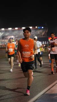 BIB: 26247
                            <button type="button" onclick="openModal(14257743)" class="btn btn-primary btn-sm float-right btn-popup" data-toggle="modal" data-target=".modal-high-quality">
                        <i class="fas fa-shopping-cart"></i> Add to Cart
                    </button>
                                            <button type="button" onclick="isThisMe(14257743, true)" class="btn btn-success btn-sm float-right btn-popup btn-isme hidden" data-toggle="tooltip" data-placement="bottom" title="นี่คือรูปของคุณใช่ไหม คลิกที่นี่เพื่อเอาเข้าอัลบั้ม">
                        <i class="fas fa-plus"></i> Add to album
                    </button>
                    <button type="button" onclick="isThisMe(14257743, false)" class="btn btn-warning btn-sm float-right btn-popup btn-isnotme hidden">
                        <i class="fas fa-ban"></i> Remove from album
                    </button>