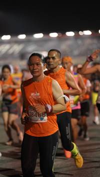 BIB: 28468, 6141
                            <button type="button" onclick="openModal(14272055)" class="btn btn-primary btn-sm float-right btn-popup" data-toggle="modal" data-target=".modal-high-quality">
                        <i class="fas fa-shopping-cart"></i> Add to Cart
                    </button>
                                            <button type="button" onclick="isThisMe(14272055, true)" class="btn btn-success btn-sm float-right btn-popup btn-isme hidden" data-toggle="tooltip" data-placement="bottom" title="นี่คือรูปของคุณใช่ไหม คลิกที่นี่เพื่อเอาเข้าอัลบั้ม">
                        <i class="fas fa-plus"></i> Add to album
                    </button>
                    <button type="button" onclick="isThisMe(14272055, false)" class="btn btn-warning btn-sm float-right btn-popup btn-isnotme hidden">
                        <i class="fas fa-ban"></i> Remove from album
                    </button>