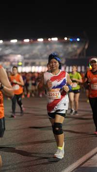 BIB: 234, 22621
                            <button type="button" onclick="openModal(14277964)" class="btn btn-primary btn-sm float-right btn-popup" data-toggle="modal" data-target=".modal-high-quality">
                        <i class="fas fa-shopping-cart"></i> Add to Cart
                    </button>
                                            <button type="button" onclick="isThisMe(14277964, true)" class="btn btn-success btn-sm float-right btn-popup btn-isme hidden" data-toggle="tooltip" data-placement="bottom" title="นี่คือรูปของคุณใช่ไหม คลิกที่นี่เพื่อเอาเข้าอัลบั้ม">
                        <i class="fas fa-plus"></i> Add to album
                    </button>
                    <button type="button" onclick="isThisMe(14277964, false)" class="btn btn-warning btn-sm float-right btn-popup btn-isnotme hidden">
                        <i class="fas fa-ban"></i> Remove from album
                    </button>