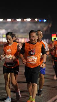 BIB: 287, 26206
                            <button type="button" onclick="openModal(14309801)" class="btn btn-primary btn-sm float-right btn-popup" data-toggle="modal" data-target=".modal-high-quality">
                        <i class="fas fa-shopping-cart"></i> Add to Cart
                    </button>
                                            <button type="button" onclick="isThisMe(14309801, true)" class="btn btn-success btn-sm float-right btn-popup btn-isme hidden" data-toggle="tooltip" data-placement="bottom" title="นี่คือรูปของคุณใช่ไหม คลิกที่นี่เพื่อเอาเข้าอัลบั้ม">
                        <i class="fas fa-plus"></i> Add to album
                    </button>
                    <button type="button" onclick="isThisMe(14309801, false)" class="btn btn-warning btn-sm float-right btn-popup btn-isnotme hidden">
                        <i class="fas fa-ban"></i> Remove from album
                    </button>